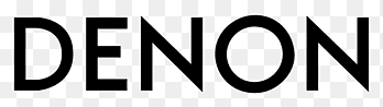 DENON