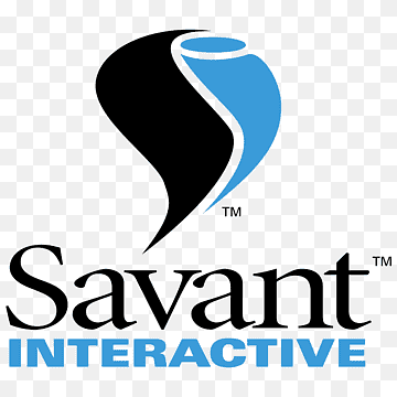 SAVANT