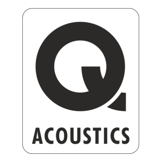 Origin Acoustics