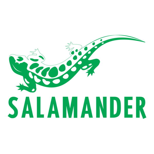 Salamander Designs