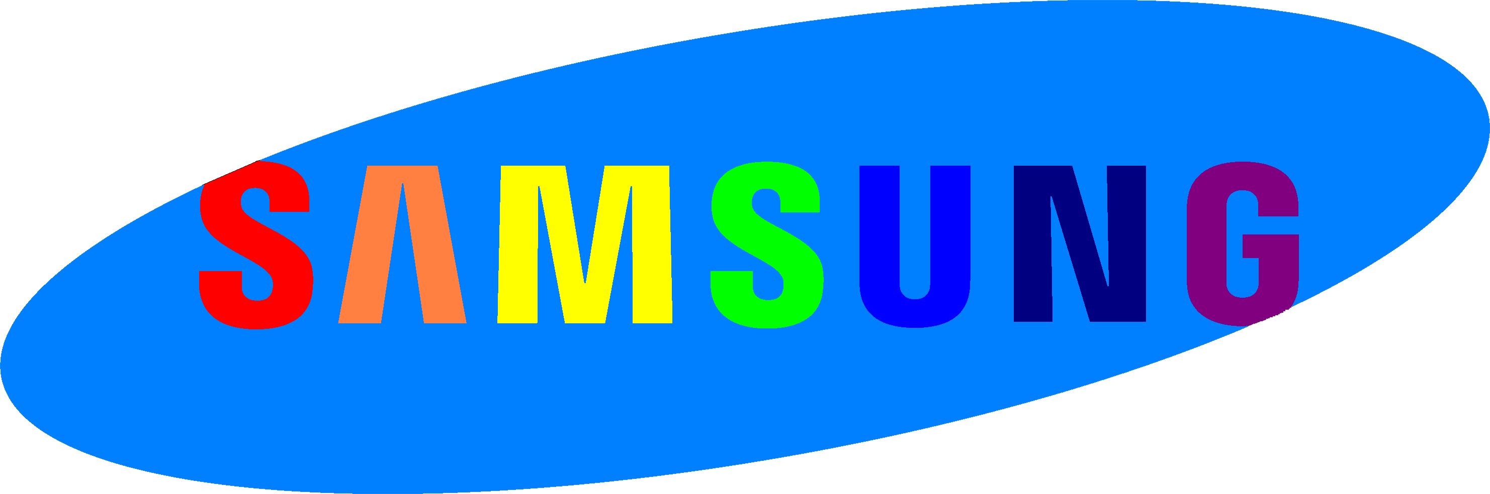 Samsung Electronics